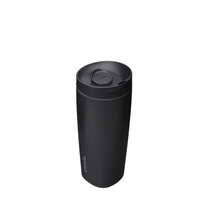 SmoothSip® Slider