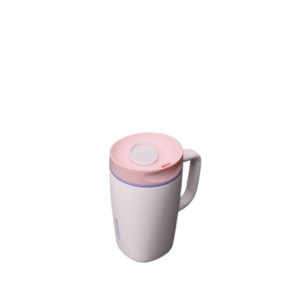 SmoothSip® Slider with Handle