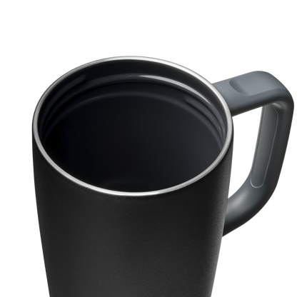 SmoothSip® Slider with Handle