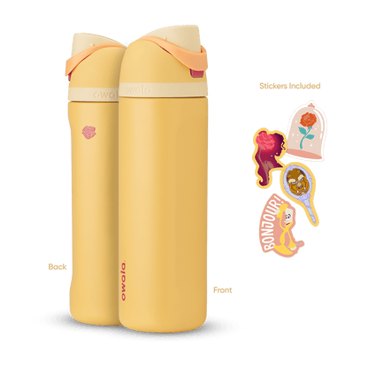 Disney Princess Collection