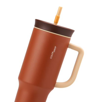 40oz Tumbler