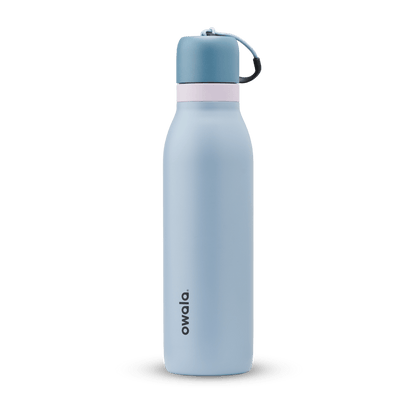 FreeSip® Twist