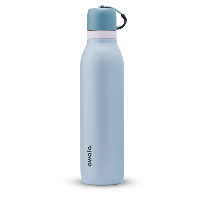 FreeSip® Twist