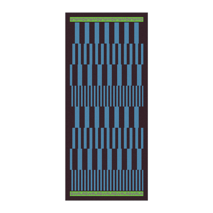 Beach Towels