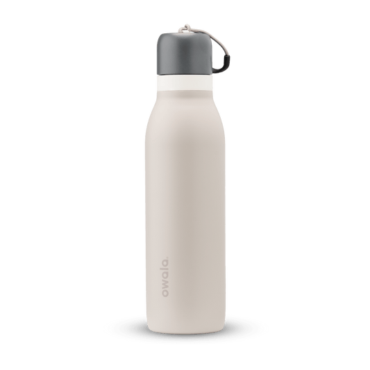 FreeSip® Twist
