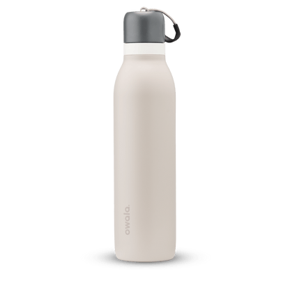 FreeSip® Twist