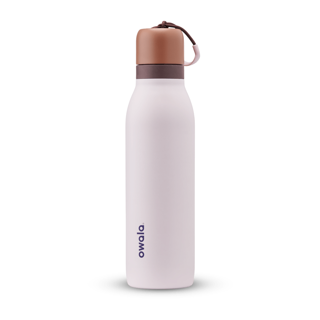 FreeSip® Twist
