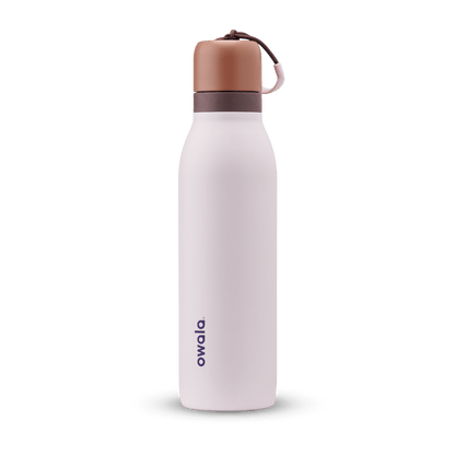 FreeSip® Twist