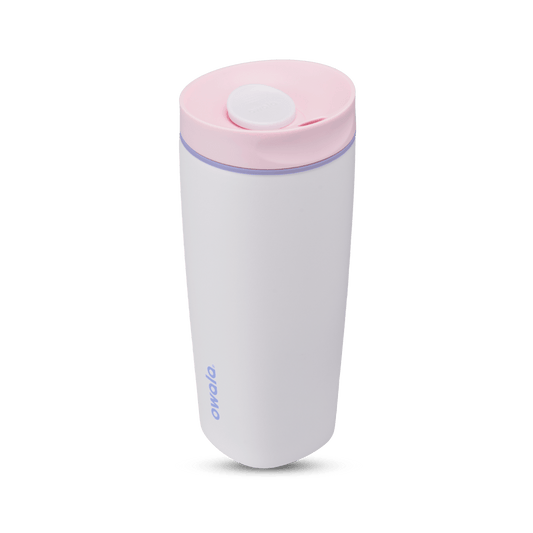 SmoothSip® Slider