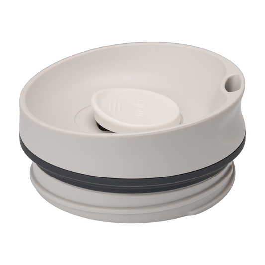 Replacement Lids