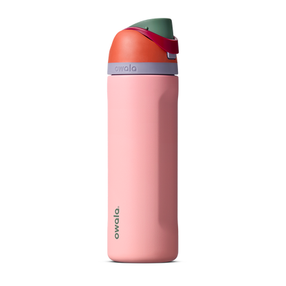 FreeSip®