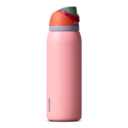 FreeSip®