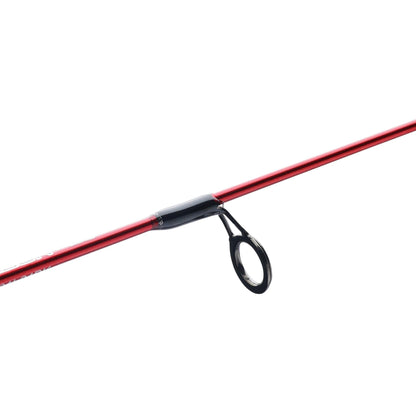 Carbon Ice Spinning Combo