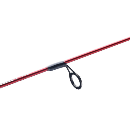 Carbon Ice Spinning Combo
