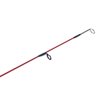 Carbon Ice Spinning Combo