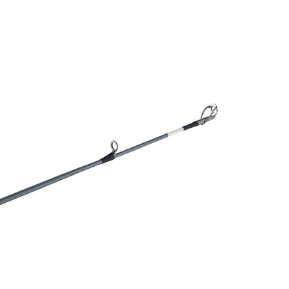 Elite Baitcast Combo