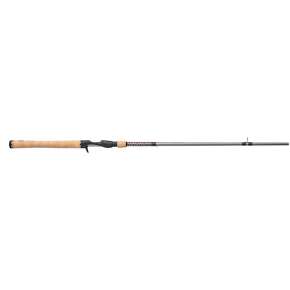 Elite Casting Rod