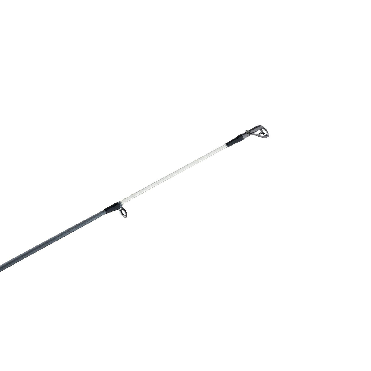Elite Spinning Combo