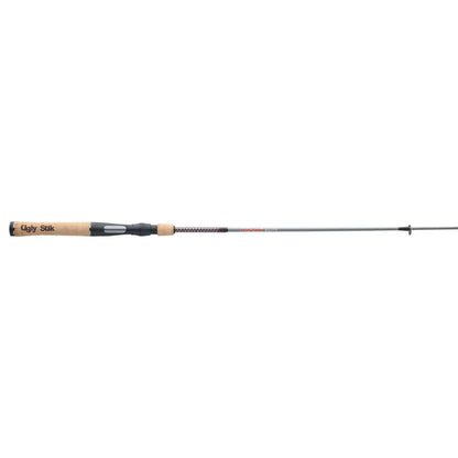 Elite Spinning Rod