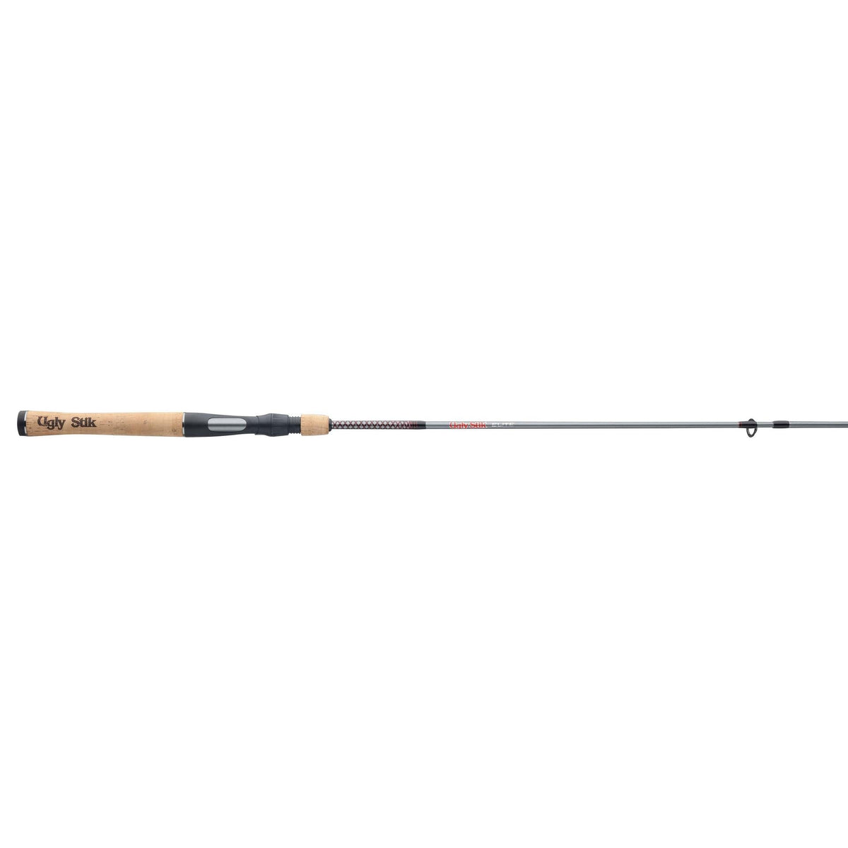 Elite Spinning Rod