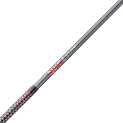 Elite Spinning Rod