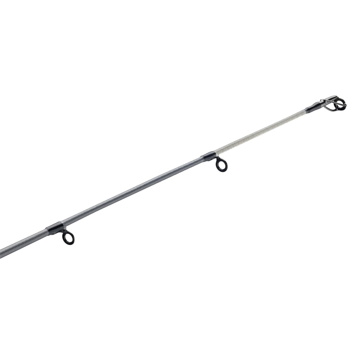 Elite Spinning Rod