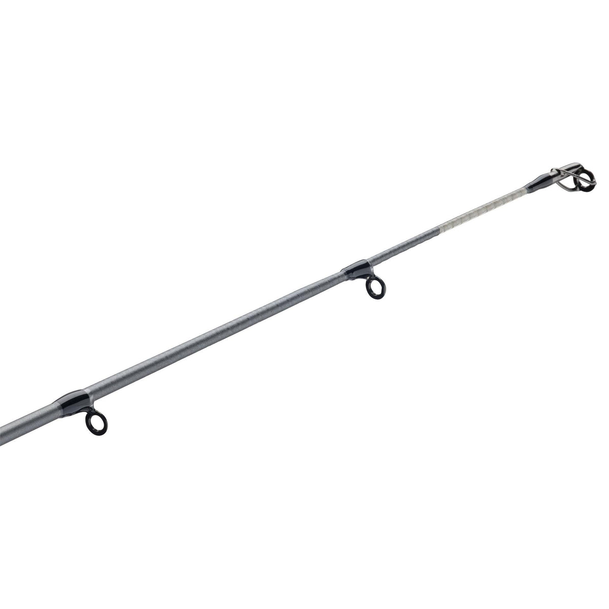 Elite Spinning Rod