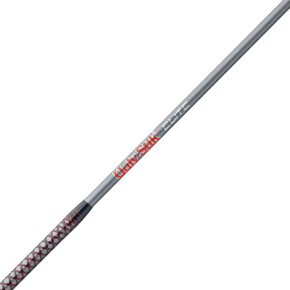 Elite Spinning Rod