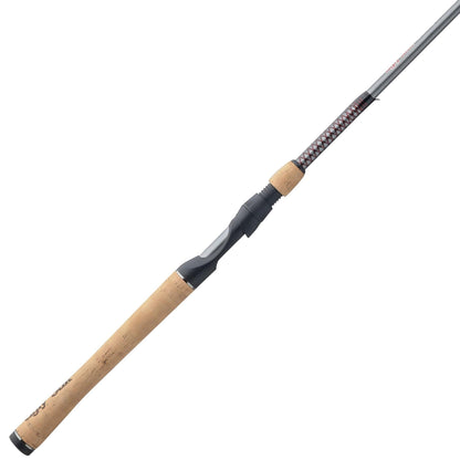 Elite Spinning Rod