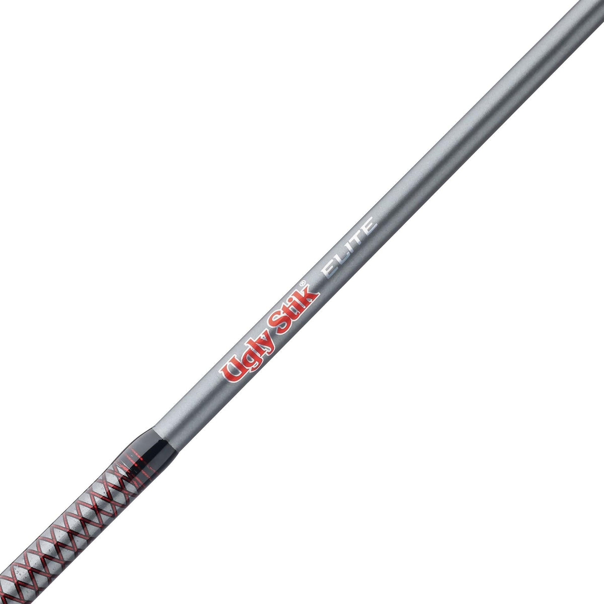 Elite Spinning Rod
