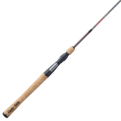 Elite Spinning Rod