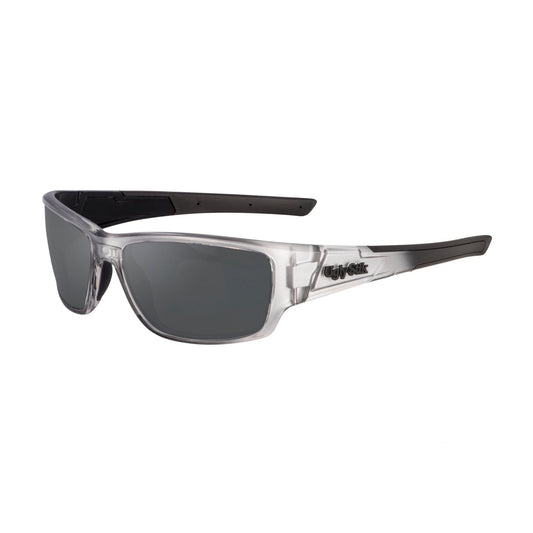 USK011 Sunglasses