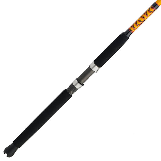 Bigwater Spinning Rod