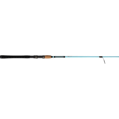 Carbon Inshore Spinning Rod
