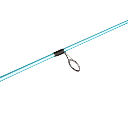 Carbon Inshore Spinning Rod