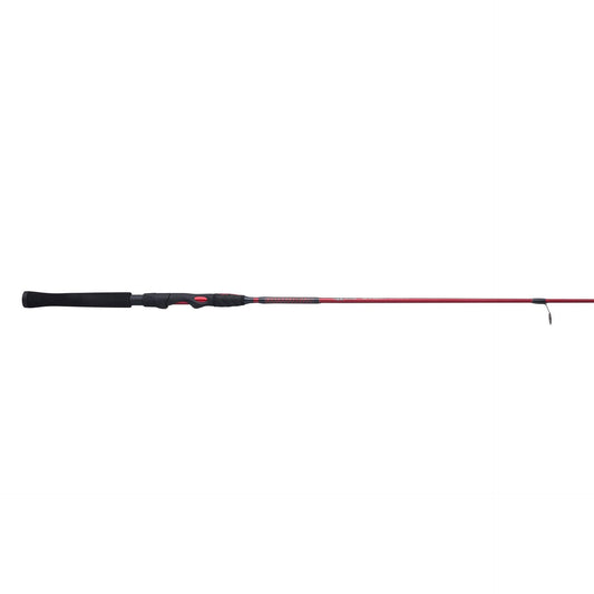 Carbon Walleye Spinning Rod