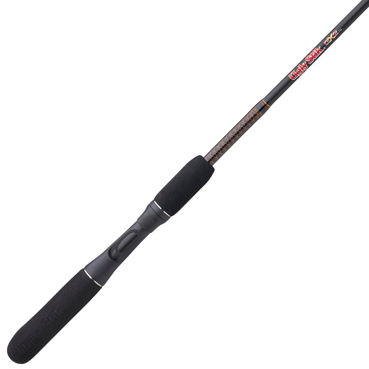 GX2™ Casting Rod