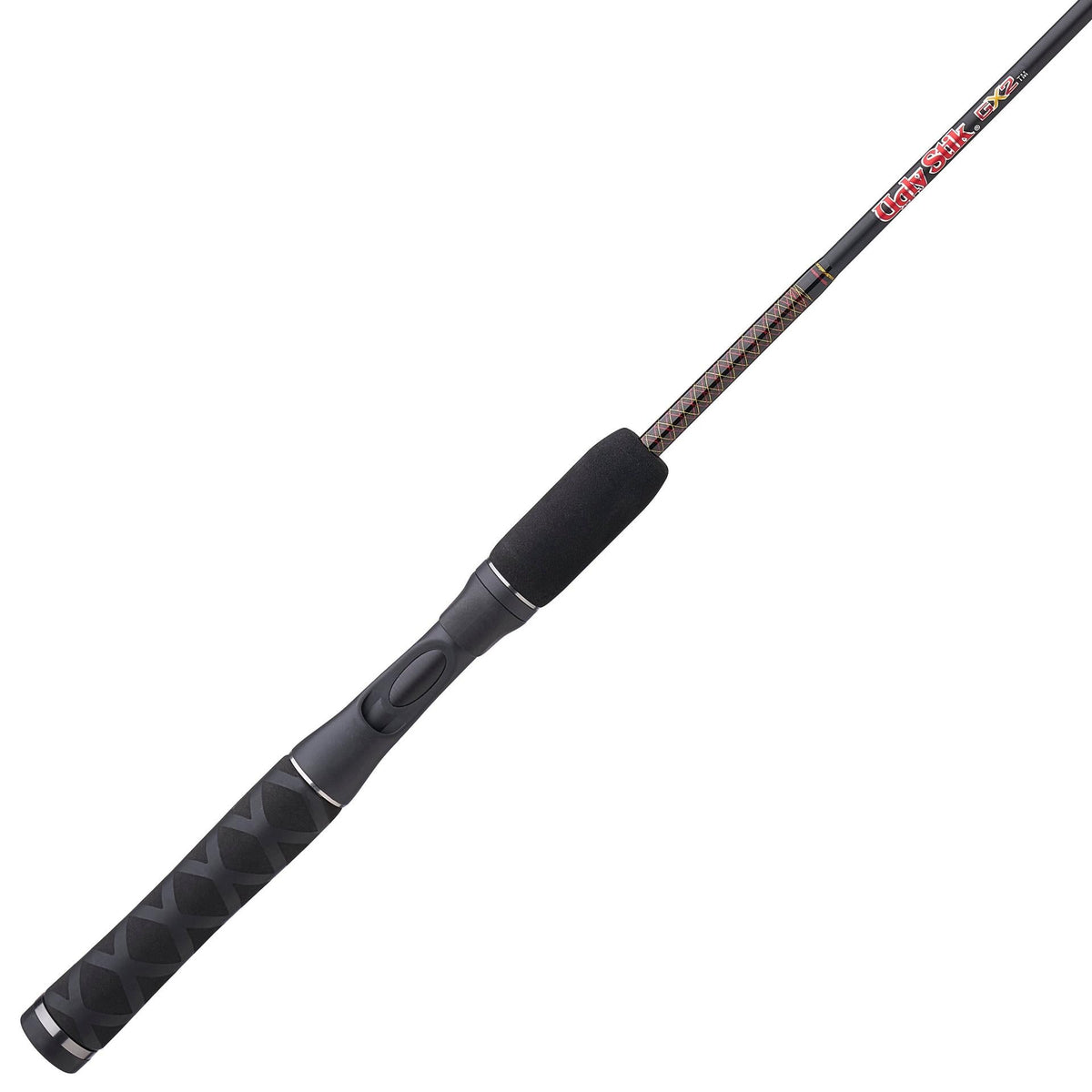 GX2™ Casting Rod