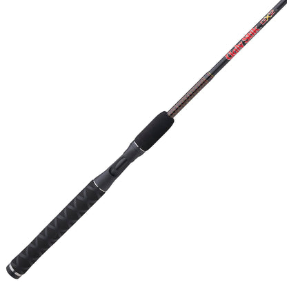 GX2™ Casting Rod