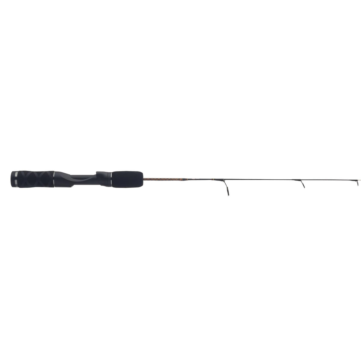 GX2™ Ice Spinning Rod