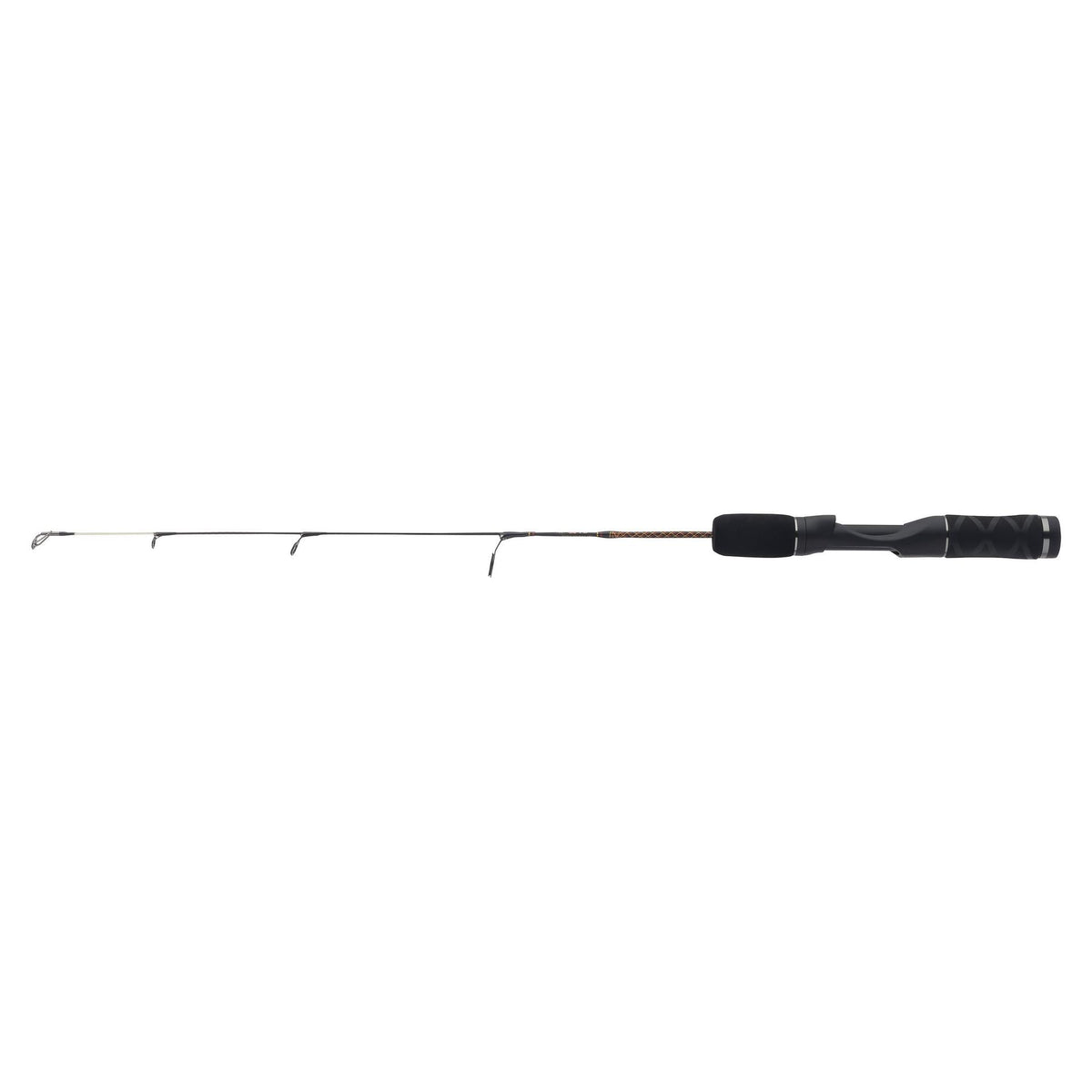 GX2™ Ice Spinning Rod