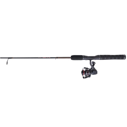 GX2™ Spinning Combo