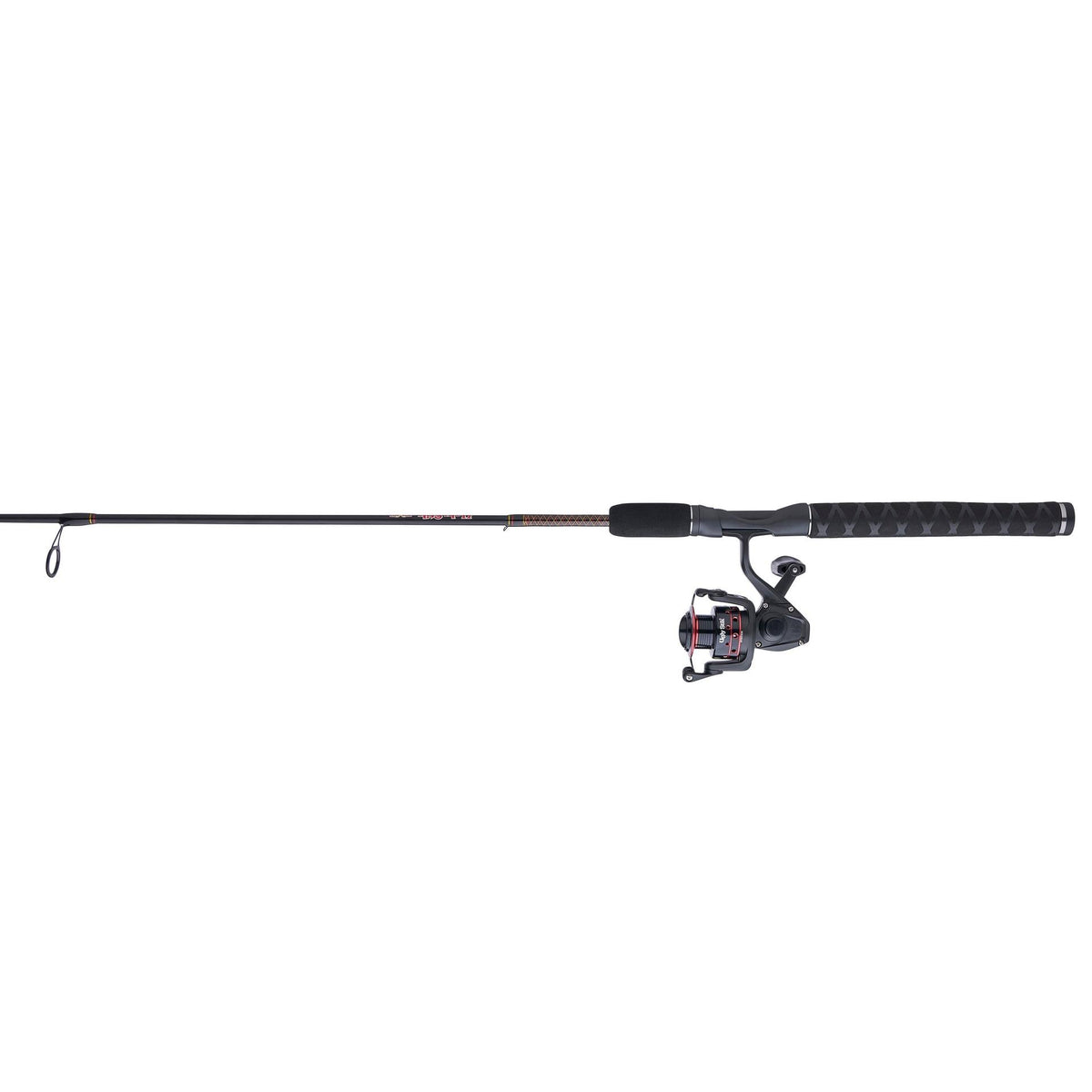 GX2™ Spinning Combo