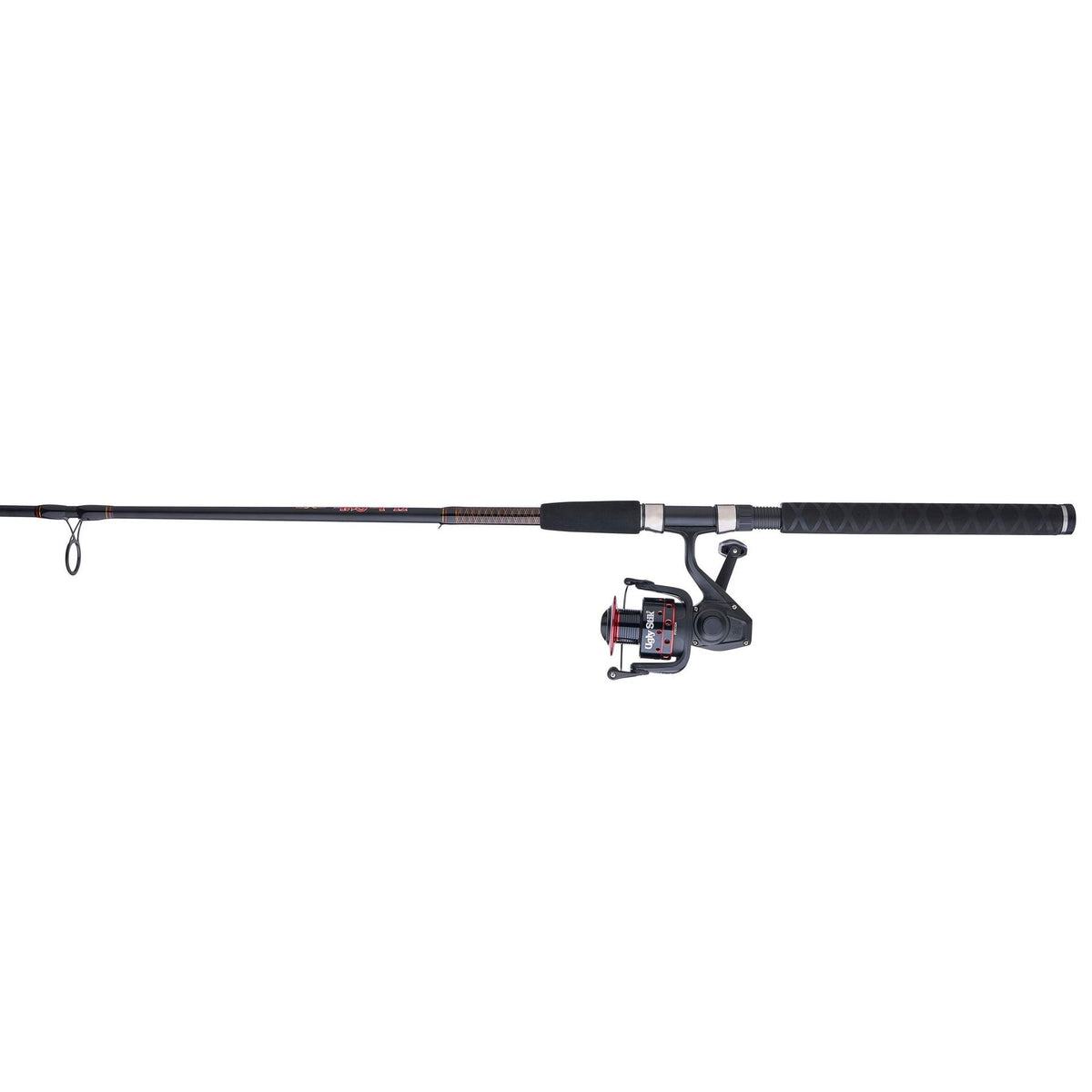 GX2™ Spinning Combo