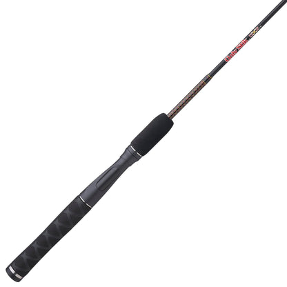 GX2™ Spinning Rod