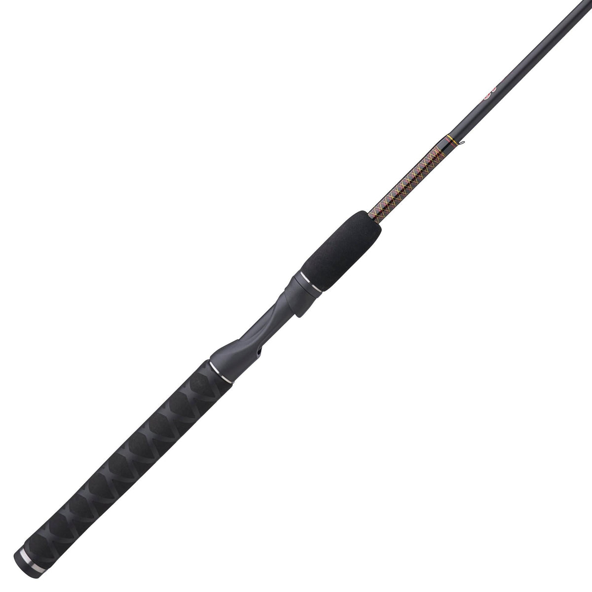 GX2™ Spinning Rod
