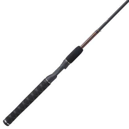 GX2™ Spinning Rod