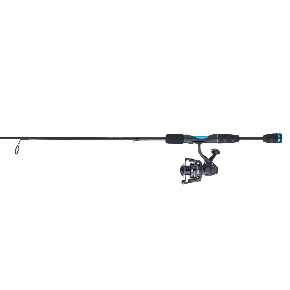 GX2™ Spinning Youth Combo