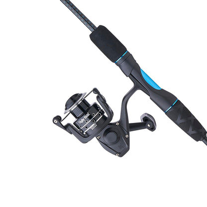 GX2™ Spinning Youth Combo