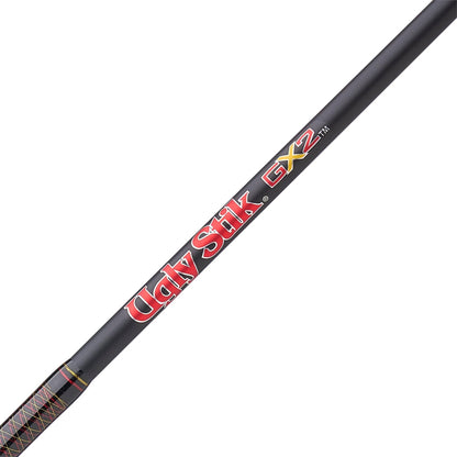 GX2™ Casting Rod